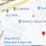  Terreno (Parcela) en venta en Chihuahua, Chihuahua, Chihuahua, Chihuahua