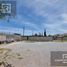  Terreno (Parcela) en venta en Chihuahua, Chihuahua, Chihuahua, Chihuahua