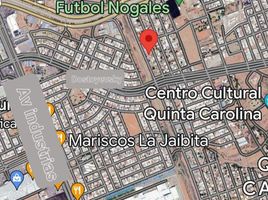  Terreno (Parcela) en venta en Chihuahua, Chihuahua, Chihuahua, Chihuahua