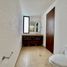Maison 3 chambre à vendre à Queretaro, Queretaro, Queretaro, Queretaro