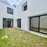 Maison 3 chambre à vendre à Queretaro, Queretaro, Queretaro, Queretaro