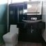 5 Habitación Casa en venta en Coatzacoalcos, Veracruz, Coatzacoalcos