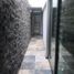5 Habitación Casa en venta en Coatzacoalcos, Veracruz, Coatzacoalcos