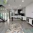 5 Habitación Casa en venta en Coatzacoalcos, Veracruz, Coatzacoalcos