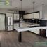 5 Habitación Casa en venta en Coatzacoalcos, Veracruz, Coatzacoalcos