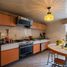 5 Schlafzimmer Haus zu verkaufen in Cuautitlan Izcalli, Mexico, Cuautitlan Izcalli