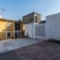 5 Schlafzimmer Haus zu verkaufen in Cuautitlan Izcalli, Mexico, Cuautitlan Izcalli