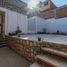 5 Schlafzimmer Haus zu verkaufen in Cuautitlan Izcalli, Mexico, Cuautitlan Izcalli