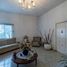 5 Schlafzimmer Haus zu verkaufen in Cuautitlan Izcalli, Mexico, Cuautitlan Izcalli