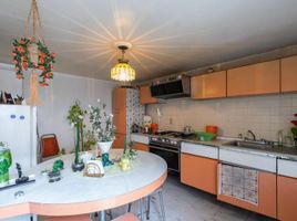 5 Schlafzimmer Haus zu verkaufen in Cuautitlan Izcalli, Mexico, Cuautitlan Izcalli