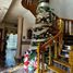 3 Schlafzimmer Haus zu verkaufen in Chihuahua, Chihuahua, Chihuahua, Chihuahua