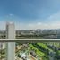 Appartement 2 chambre à vendre à Naucalpan De Juarez, Mexico, Naucalpan De Juarez