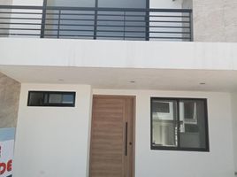 3 Schlafzimmer Villa zu verkaufen in San Jeronimo Tecuanipan, Puebla, San Jeronimo Tecuanipan
