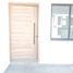 3 Schlafzimmer Villa zu verkaufen in San Jeronimo Tecuanipan, Puebla, San Jeronimo Tecuanipan