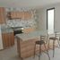 3 Schlafzimmer Villa zu verkaufen in San Jeronimo Tecuanipan, Puebla, San Jeronimo Tecuanipan