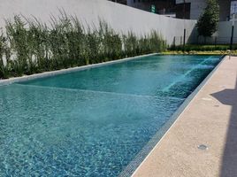 Condominium 2 chambre à vendre à Monterrey, Nuevo Leon, Monterrey