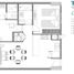 Condominium 2 chambre à vendre à Monterrey, Nuevo Leon, Monterrey