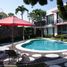 6 Habitación Casa en venta en Huitzilac, Morelos, Huitzilac