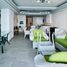 3 Schlafzimmer Wohnung zu verkaufen in Acapulco, Guerrero, Acapulco