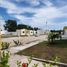 2 Habitación Casa en venta en Othon P Blanco, Quintana Roo, Othon P Blanco