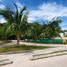 2 Habitación Casa en venta en Othon P Blanco, Quintana Roo, Othon P Blanco