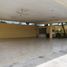 2 Habitación Casa en venta en Othon P Blanco, Quintana Roo, Othon P Blanco
