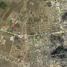 Studio Villa zu verkaufen in Tequisquiapan, Queretaro, Tequisquiapan, Queretaro