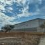Studio Villa zu verkaufen in Tequisquiapan, Queretaro, Tequisquiapan, Queretaro