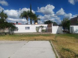 3 Schlafzimmer Haus zu verkaufen in Aguascalientes, Aguascalientes, Aguascalientes, Aguascalientes