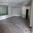 4,844 Sqft Office for sale in Guadalupe, Nuevo Leon, Guadalupe