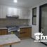 Villa 3 chambre à vendre à San Jeronimo Tecuanipan, Puebla, San Jeronimo Tecuanipan