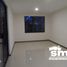 Villa 3 chambre à vendre à San Jeronimo Tecuanipan, Puebla, San Jeronimo Tecuanipan