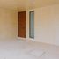 2 Schlafzimmer Villa zu verkaufen in Merida, Yucatan, Merida