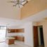 2 Schlafzimmer Villa zu verkaufen in Merida, Yucatan, Merida