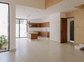 2 Schlafzimmer Villa zu verkaufen in Merida, Yucatan, Merida