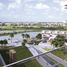 2 Bedroom Apartment for sale in Isla Mujeres, Quintana Roo, Isla Mujeres, Quintana Roo
