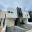 4 Habitación Casa en venta en Queretaro, Querétaro, Queretaro, Querétaro