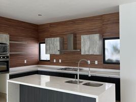 4 Habitación Casa en venta en Queretaro, Querétaro, Queretaro, Querétaro