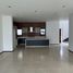 4 Habitación Casa en venta en Queretaro, Querétaro, Queretaro, Querétaro
