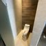 4 Habitación Casa en venta en Queretaro, Querétaro, Queretaro, Querétaro