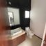4 Habitación Casa en venta en Queretaro, Querétaro, Queretaro, Querétaro