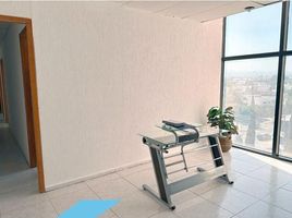 85 m² Office for sale in San Luis Potosí, San Luis Potosi, San Luis Potosí