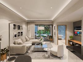 3 Schlafzimmer Appartement zu verkaufen in Cancun, Quintana Roo, Cancun