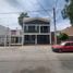 Maison 4 chambre à vendre à Leon, Guanajuato, Leon