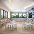 1 Schlafzimmer Wohnung zu verkaufen in Cozumel, Quintana Roo, Cozumel