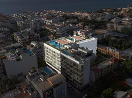 1 Schlafzimmer Wohnung zu verkaufen in Cozumel, Quintana Roo, Cozumel