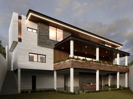 6 Schlafzimmer Villa zu verkaufen in Monterrey, Nuevo Leon, Monterrey, Nuevo Leon