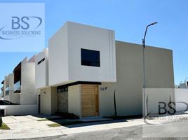 Maison 4 chambre à vendre à Queretaro, Queretaro, Queretaro, Queretaro
