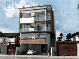 1 Schlafzimmer Appartement zu verkaufen in Cozumel, Quintana Roo, Cozumel, Quintana Roo