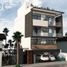 1 Schlafzimmer Appartement zu verkaufen in Cozumel, Quintana Roo, Cozumel, Quintana Roo